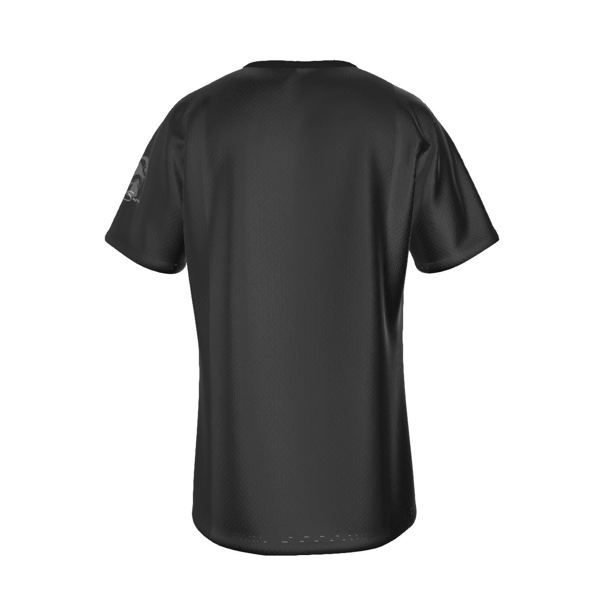 4 Fox Sakes Humor T-shirt
